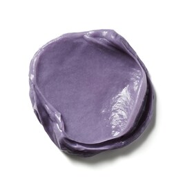 Maschera colorante - Platino