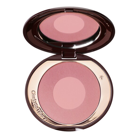 Cheek to Chic - Blush, CHARLOTTE TILBURY