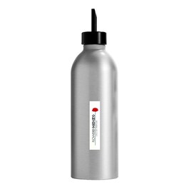 FlowerbyKenzo - Eau de Parfum