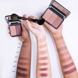 Artist Face Color Refill - Ricarica Blush