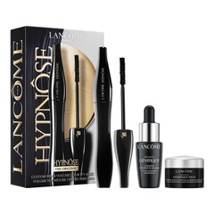 Mascara Hypnôse - Set Mascara, LANCÔME