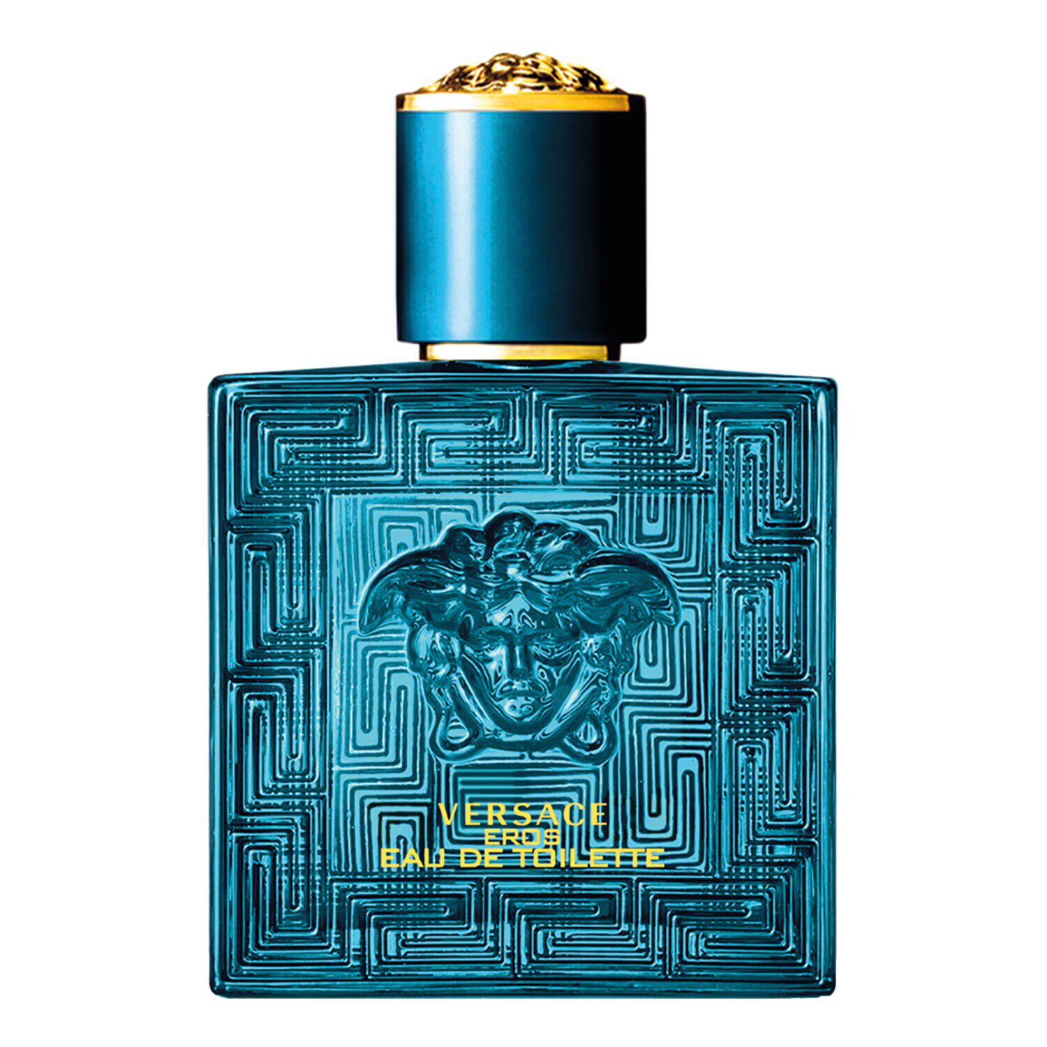 Versace offerte store