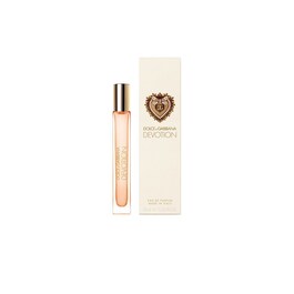 Devotion- Eau de Parfum format viaggio