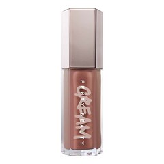 Gloss Bomb Cream - Crema per labbra colore intenso, FENTY BEAUTY