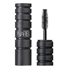 Mini Climax Mascara Extreme - Mini Mascara Formato Viaggio, NARS