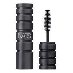 Mini Climax Mascara Extreme - Mini Mascara Formato Viaggio