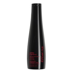 Shampoo rivitalizzazione intensa per cute e capelli - Shampoo Capelli, SHU UEMURA ART OF HAIR