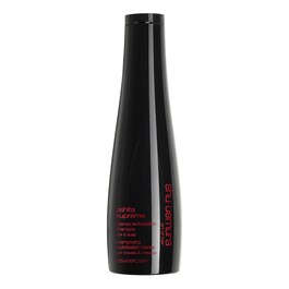 Shampoo rivitalizzazione intensa per cute e capelli - Shampoo Capelli