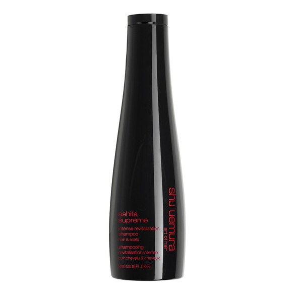 Shampoo rivitalizzazione intensa per cute e capelli - Shampoo Capelli, SHU UEMURA ART OF HAIR