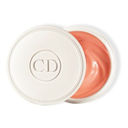 Crème Abricot