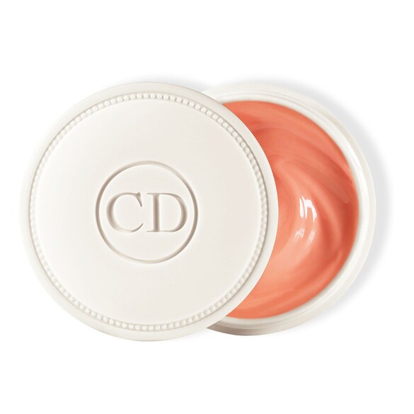 Crème Abricot, DIOR