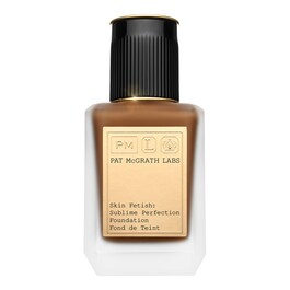 Skin Fetish: Sublime Perfection Foundation