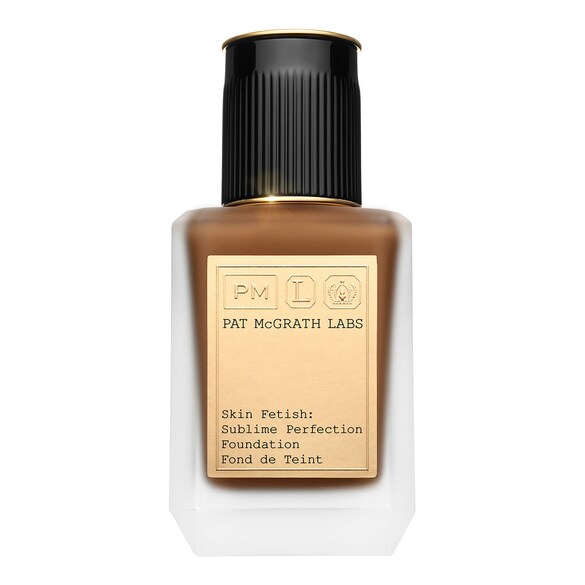 Skin Fetish: Sublime Perfection Foundation, PAT McGRATH LABS