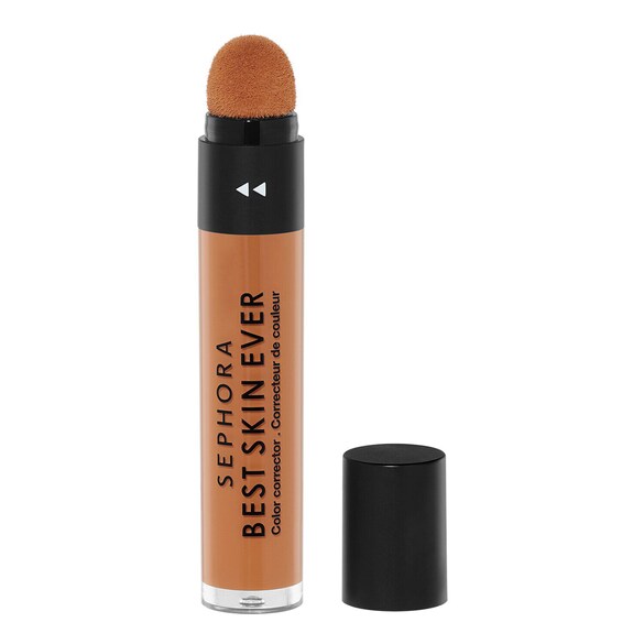 Best Skin Ever - Correttore di colore, SEPHORA COLLECTION