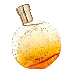 Élixir des Merveilles - Eau de parfum, HERMÈS