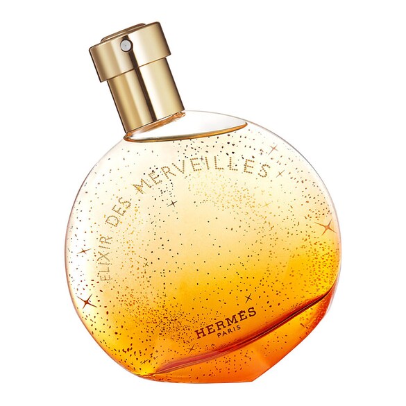 Élixir des Merveilles - Eau de parfum, HERMÈS