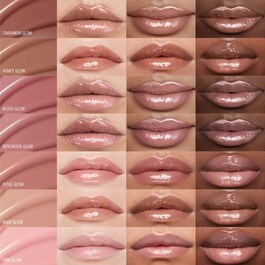 MoistureGlow™ Plumping Lip Serum - Siero labbra rimpolpante