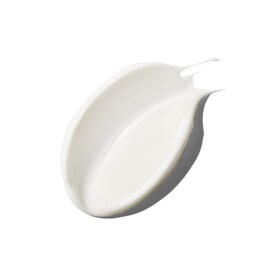 Clinique Smart Clinical Eye - Contorno Occhi 