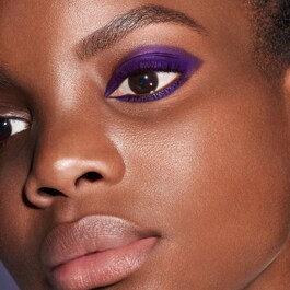 Kajal InkArtist: Kajal, Eyeliner, Ombretto e Matita per Sopracciglia