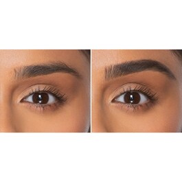 Super Fine Brow Detailer - Matite Sopracciglia