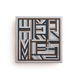 Terre d'Hermès - Cofanetto Eau de Toilette