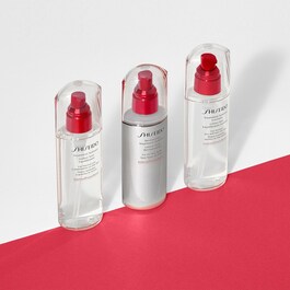 Treatment Softener Enriched - Lozione Riequilibrante Idratante Per Pelli Secche