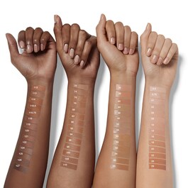 Even Better™ Makeup Broad Spectrum SPF 15 - Fondotinta