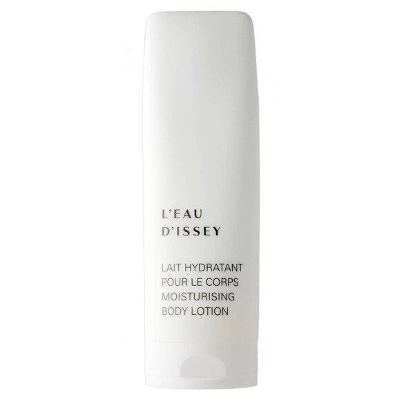 L'Eau d'Issey - Latte Idratante per il Corpo, ISSEY MIYAKE