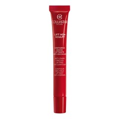LIFT HD+ SCULPT CONTORNO OCCHI - LIFTANTE ANTI-OCCHIAIE , COLLISTAR