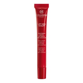 LIFT HD+ SCULPT CONTORNO OCCHI - LIFTANTE ANTI-OCCHIAIE 