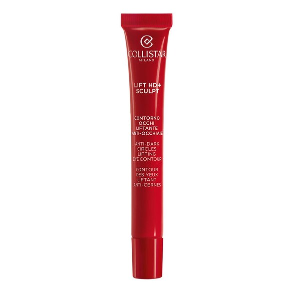 LIFT HD+ SCULPT CONTORNO OCCHI - LIFTANTE ANTI-OCCHIAIE , COLLISTAR