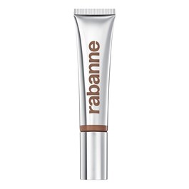 Fresh Touch Foundation - Fondotinta Finish Luminoso 24H di Idratazione 