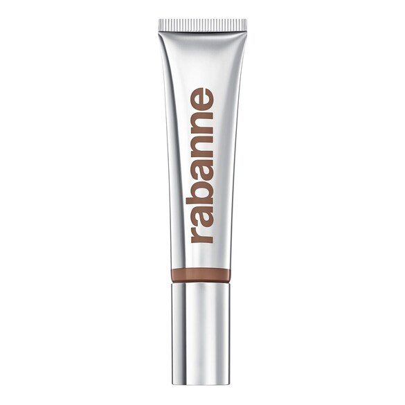 Fresh Touch Foundation - Fondotinta Finish Luminoso 24H di Idratazione , RABANNE MAKEUP