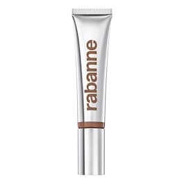 Fresh Touch Foundation - Fondotinta Finish Luminoso 24H di Idratazione image