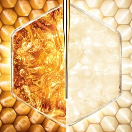 Abeille Royale Double R Renew & Repair Eye Serum - Siero Occhi