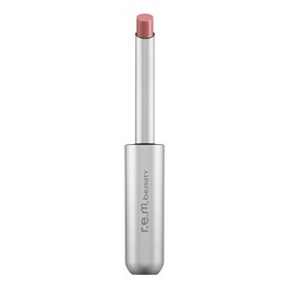 On your collar - Rossetto classico