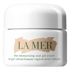 The Moisturizing Cool Gel Cream - Crema idratante in gel rinfrescante , LA MER