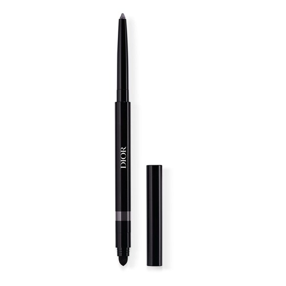 Diorshow Stylo Eyeliner waterproof 24 ore di tenuta – colore intenso, DIOR