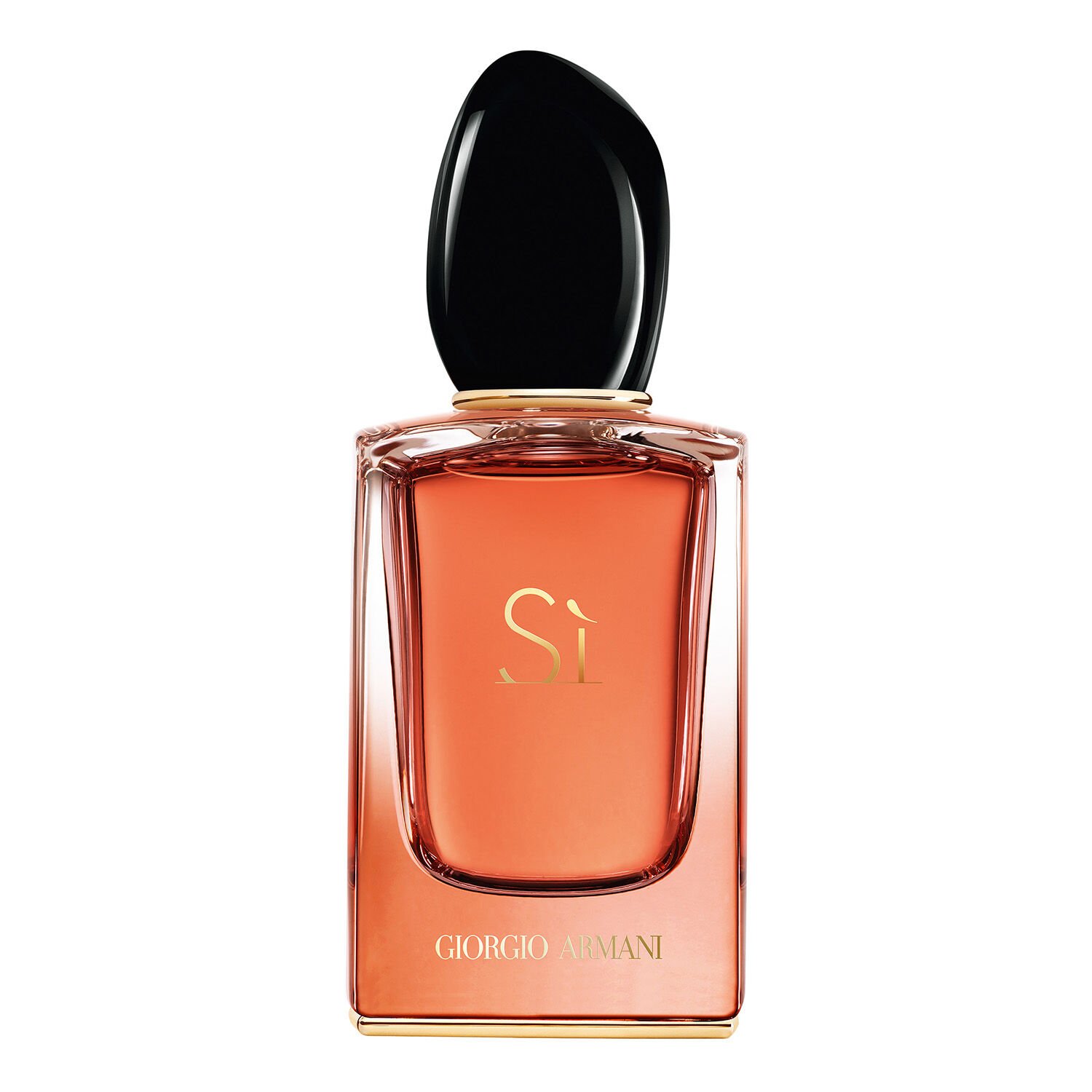 armani si edt 100ml