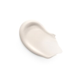 Pure Ritual Care In Milk - Latte Struccante