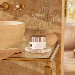 The Ritual of Sakura - Body Scrub