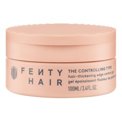The Controlling Type - Gel fissante per contorni, FENTY HAIR