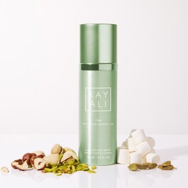 Yum Pistachio Gelato 33 - Spray Corpo