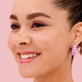 Mini Gimme Brow+ Volumizing Pencil - Matita Sopracciglia Volumizzante con Fibre