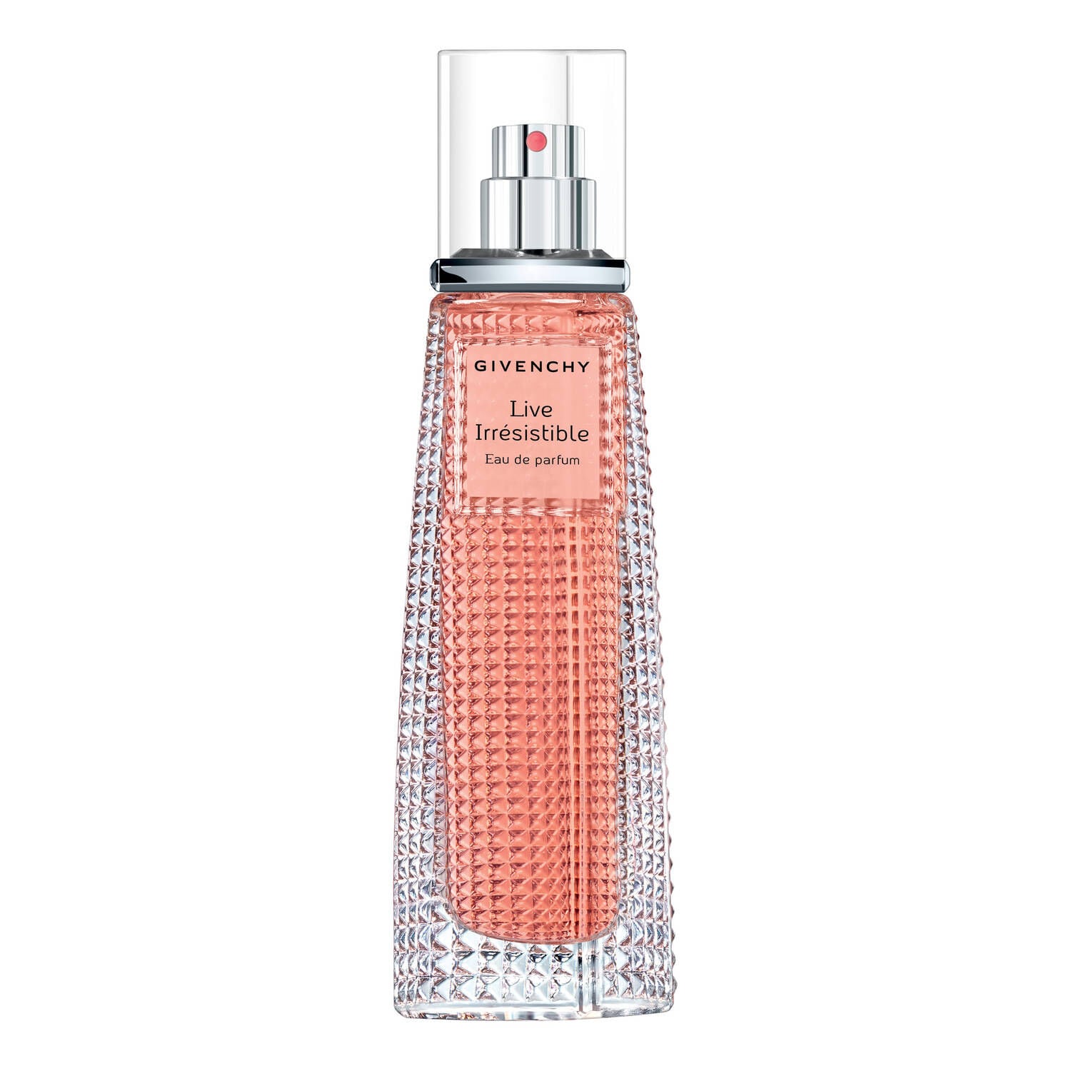 irresistible givenchy profumo prezzo irresistible givenchy profumo prezzo