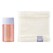 Instant retexturizing 10% AHA Treatment + Reusable applicator
