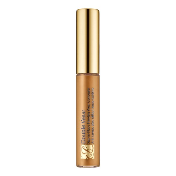 Double Wear - Stay-In-Place Correttore antiocchiaie a lunga tenuta, ESTÉE LAUDER
