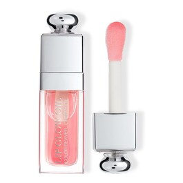 Dior Addict Lip Glow Oil - Olio labbra colorato Nutriente e brillante
