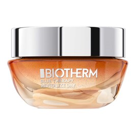 The product image is missing!