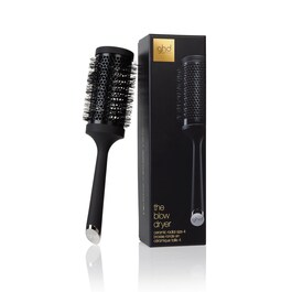 Spazzola Rotonda In Ceramica - Ghd Radial Brush Misura 4 